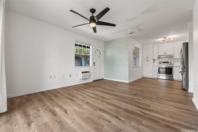 95-1065 Kuauli Street 10, Mililani, HI 96789