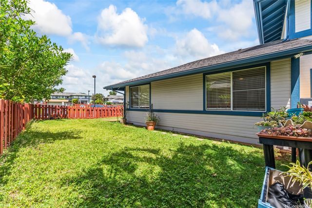 95-1065 Kuauli Street 10, Mililani, HI 96789