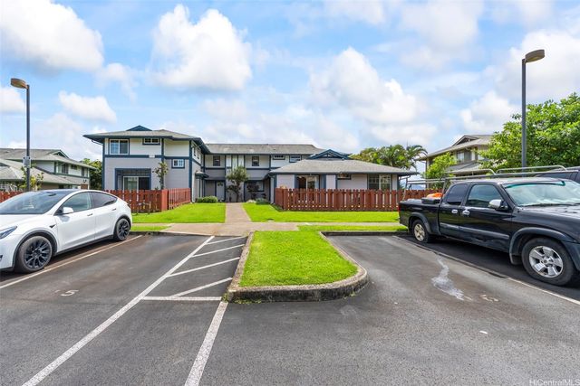 95-1065 Kuauli Street 10, Mililani, HI 96789