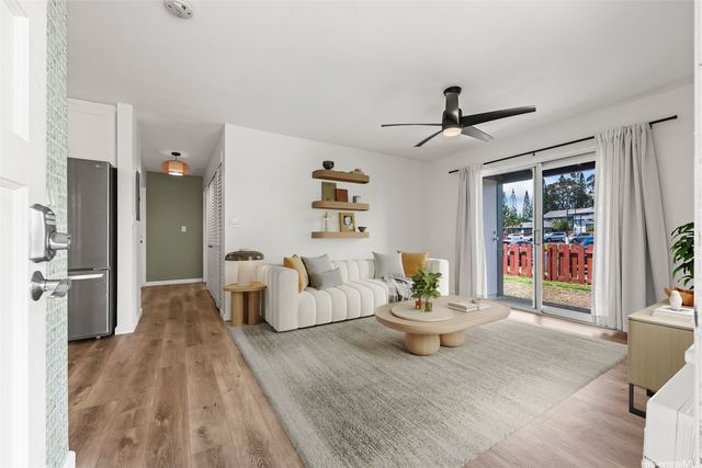 95-1065 Kuauli Street 10, Mililani, HI 96789