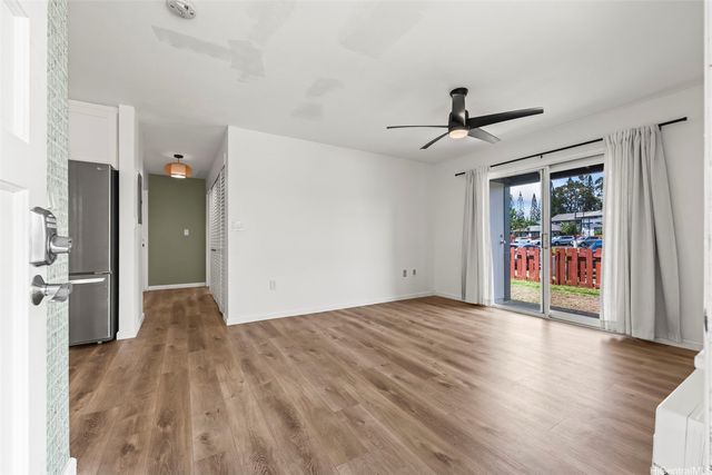 95-1065 Kuauli Street 10, Mililani, HI 96789