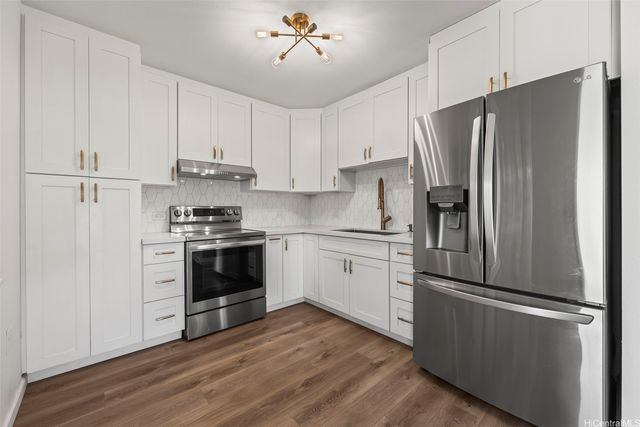 95-1065 Kuauli Street 10, Mililani, HI 96789