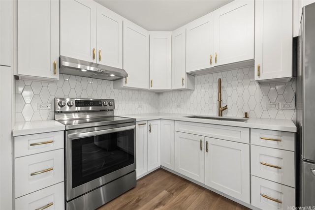 95-1065 Kuauli Street 10, Mililani, HI 96789