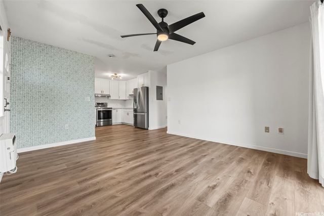 95-1065 Kuauli Street 10, Mililani, HI 96789