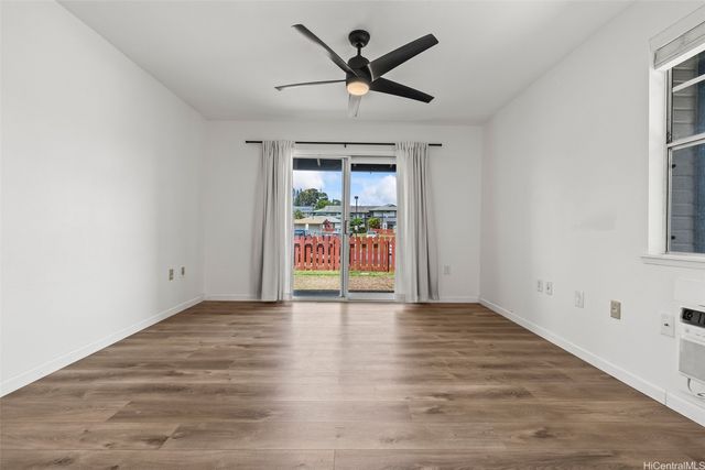 95-1065 Kuauli Street 10, Mililani, HI 96789