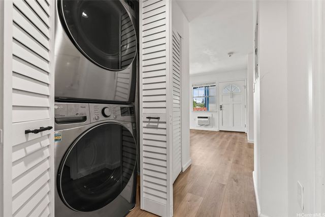 95-1065 Kuauli Street 10, Mililani, HI 96789