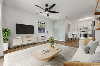 95-1065 Kuauli Street 10, Mililani, HI 96789