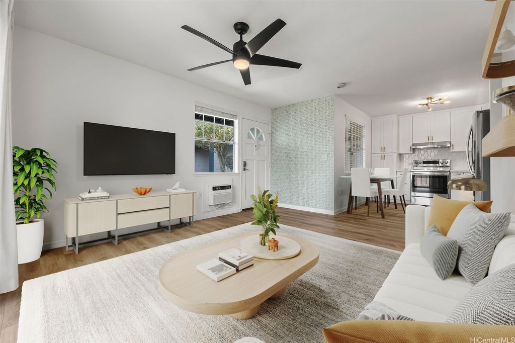 95-1065 Kuauli Street 10, Mililani, HI 96789