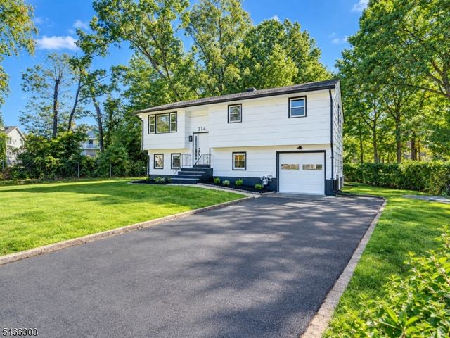 314 8Th St, Piscataway Twp., NJ 08854