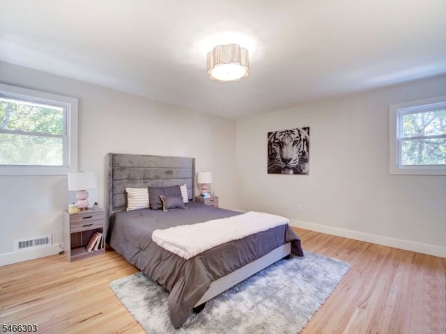 314 8Th St, Piscataway Twp., NJ 08854