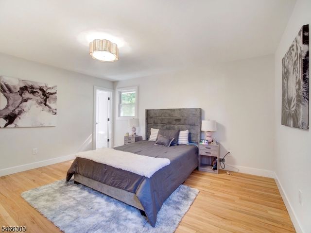 314 8Th St, Piscataway Twp., NJ 08854