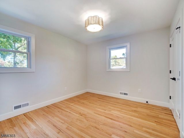 314 8Th St, Piscataway Twp., NJ 08854