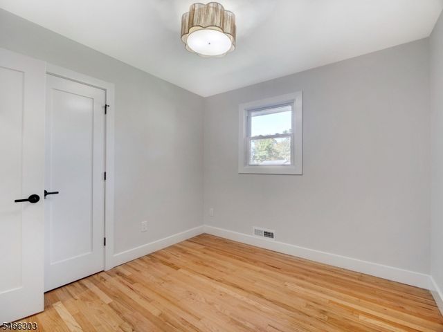 314 8Th St, Piscataway Twp., NJ 08854