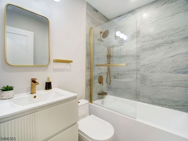 314 8Th St, Piscataway Twp., NJ 08854