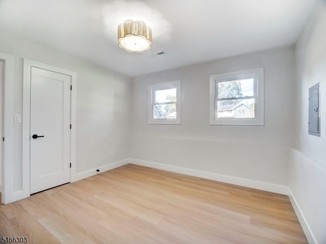 314 8Th St, Piscataway Twp., NJ 08854