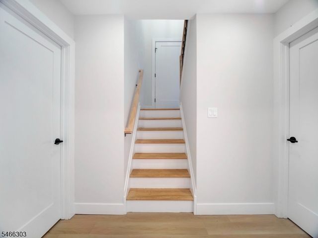 314 8Th St, Piscataway Twp., NJ 08854