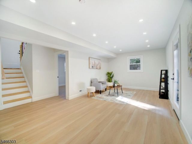 314 8Th St, Piscataway Twp., NJ 08854