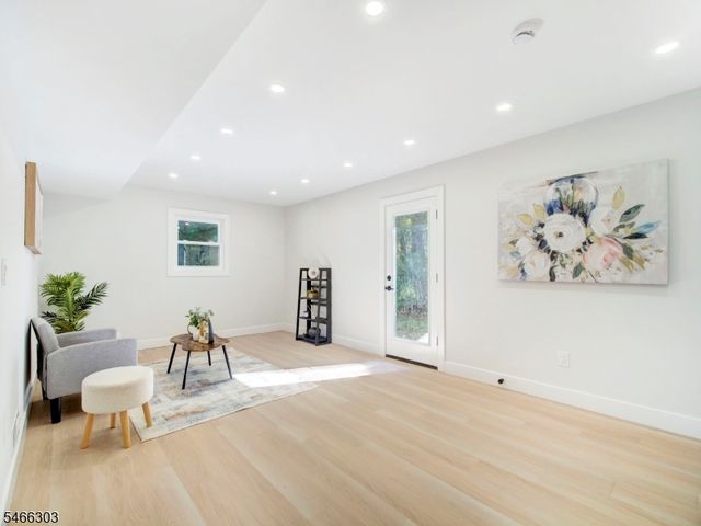 314 8Th St, Piscataway Twp., NJ 08854