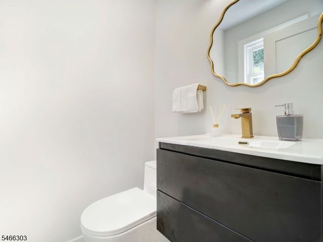 314 8Th St, Piscataway Twp., NJ 08854