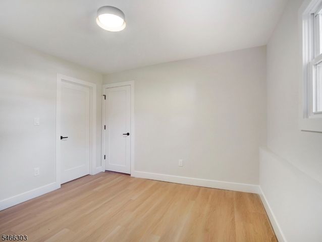 314 8Th St, Piscataway Twp., NJ 08854