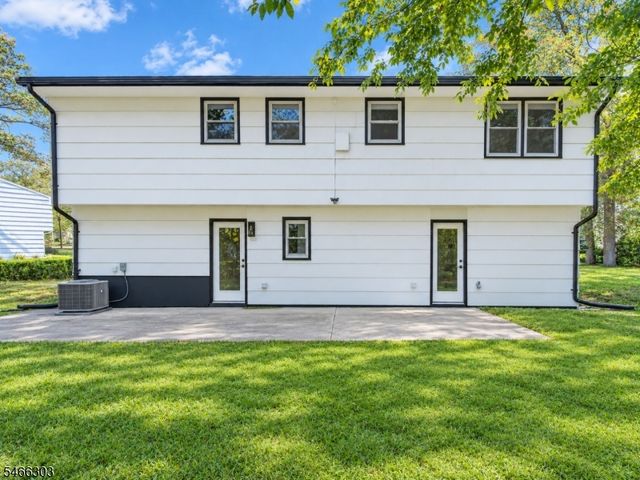 314 8Th St, Piscataway Twp., NJ 08854