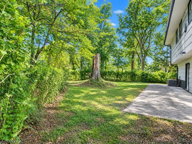 314 8Th St, Piscataway Twp., NJ 08854