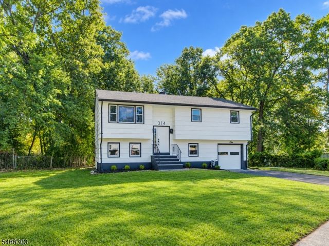 314 8Th St, Piscataway Twp., NJ 08854