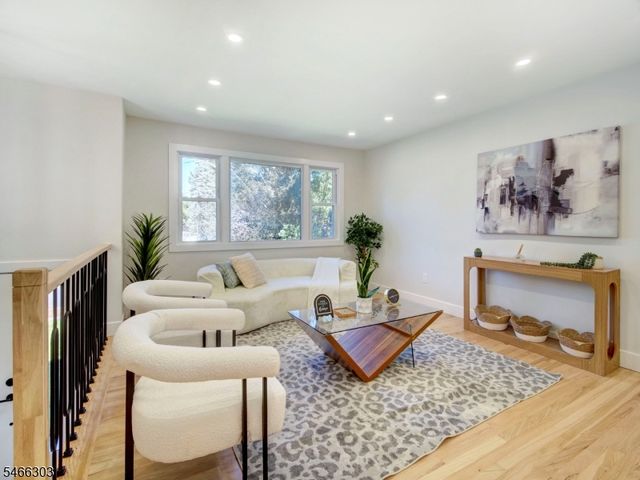 314 8Th St, Piscataway Twp., NJ 08854