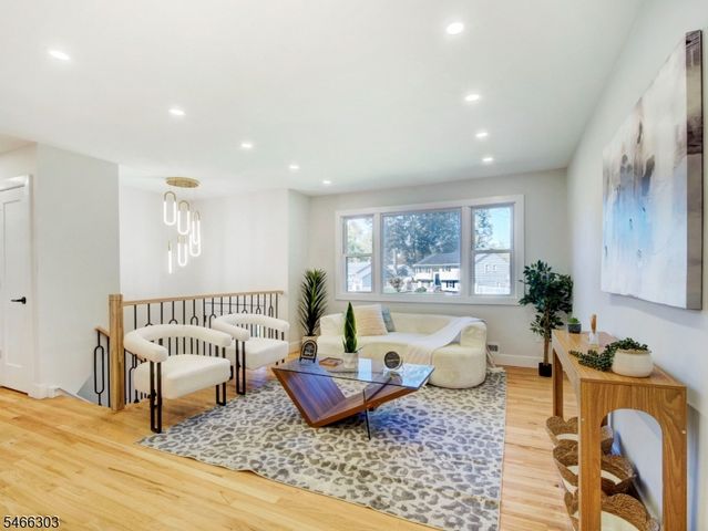 314 8Th St, Piscataway Twp., NJ 08854