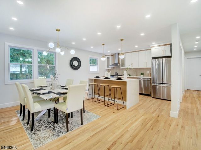 314 8Th St, Piscataway Twp., NJ 08854