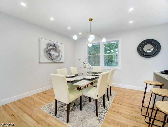 314 8Th St, Piscataway Twp., NJ 08854