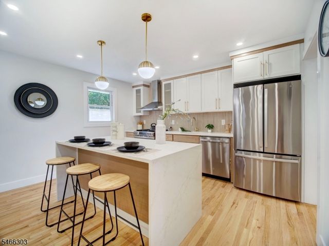 314 8Th St, Piscataway Twp., NJ 08854