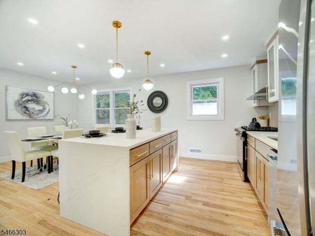 314 8Th St, Piscataway Twp., NJ 08854