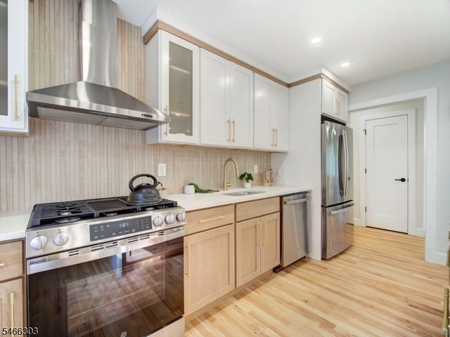 314 8Th St, Piscataway Twp., NJ 08854