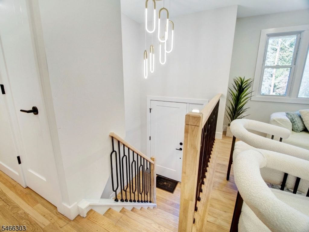 314 8Th St, Piscataway Twp., NJ 08854 — photo 3