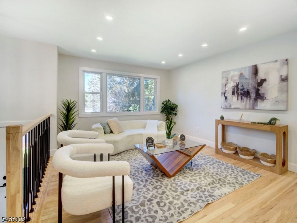 314 8Th St, Piscataway Twp., NJ 08854 — photo 4