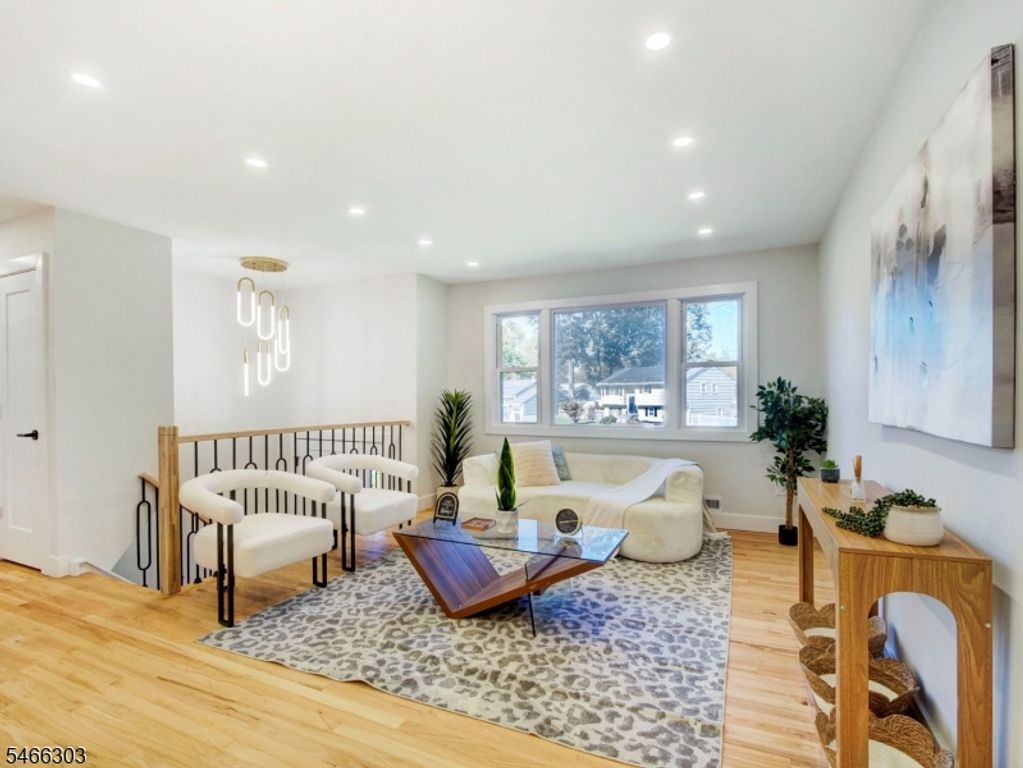 314 8Th St, Piscataway Twp., NJ 08854 — photo 5