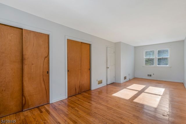 1 Partridge Run, Warren Twp., NJ 07059