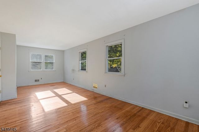1 Partridge Run, Warren Twp., NJ 07059