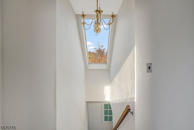 1 Partridge Run, Warren Twp., NJ 07059