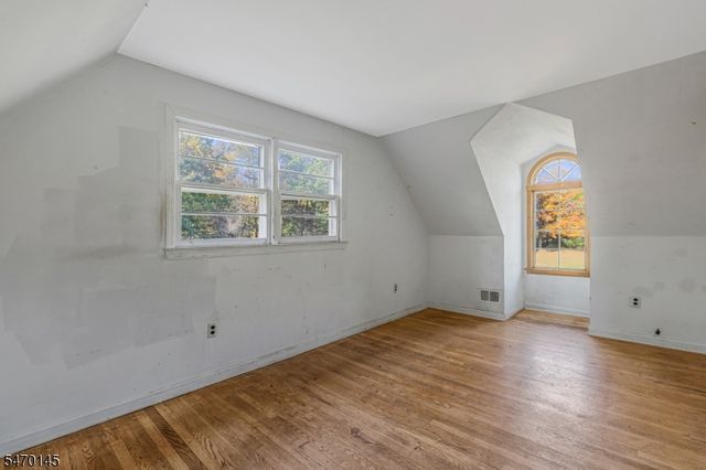 1 Partridge Run, Warren Twp., NJ 07059