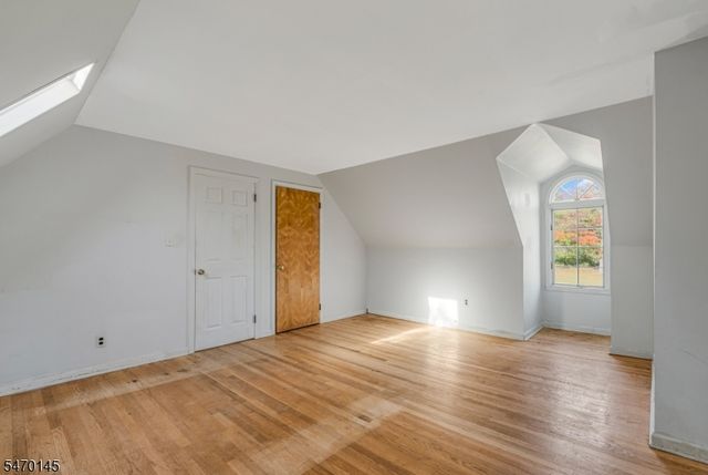 1 Partridge Run, Warren Twp., NJ 07059