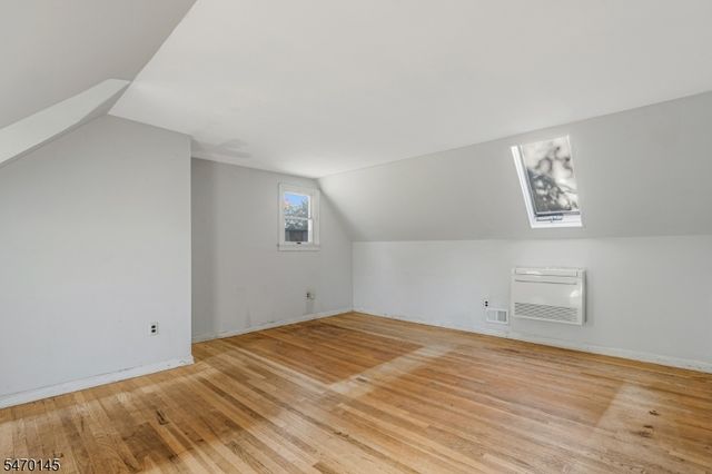 1 Partridge Run, Warren Twp., NJ 07059