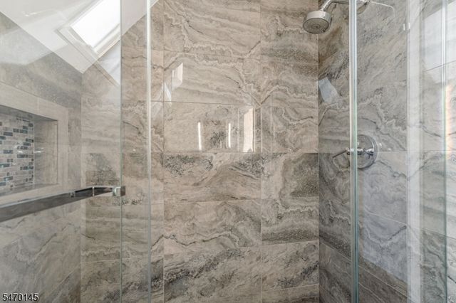 1 Partridge Run, Warren Twp., NJ 07059