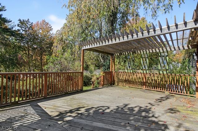 1 Partridge Run, Warren Twp., NJ 07059