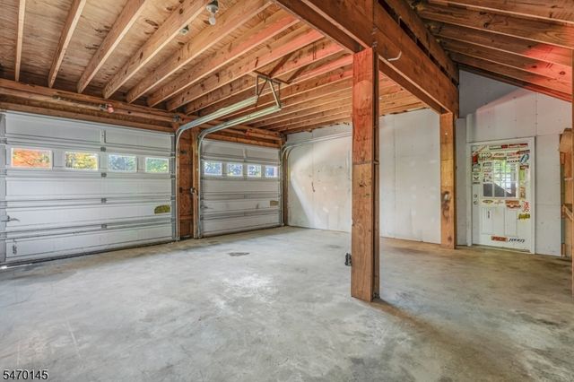 1 Partridge Run, Warren Twp., NJ 07059