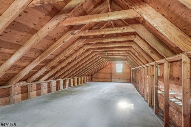 1 Partridge Run, Warren Twp., NJ 07059