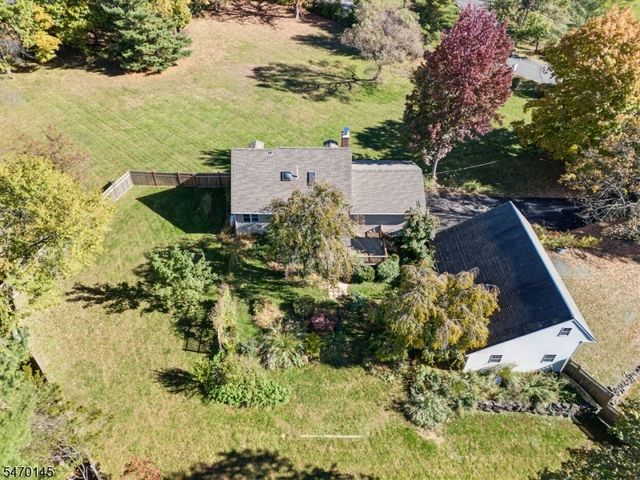 1 Partridge Run, Warren Twp., NJ 07059