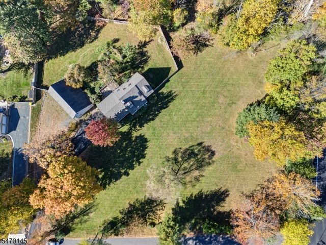 1 Partridge Run, Warren Twp., NJ 07059