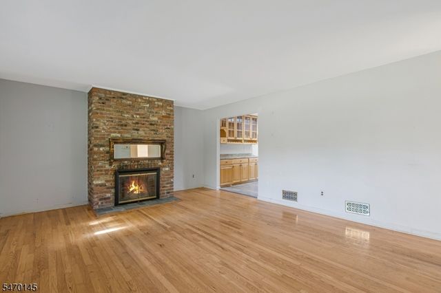 1 Partridge Run, Warren Twp., NJ 07059